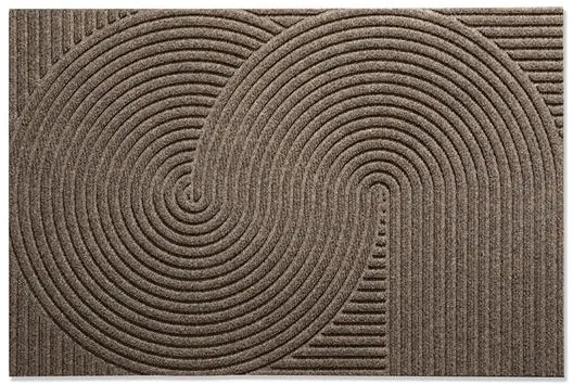 Heymat+ Dörrmatta L90 Sand